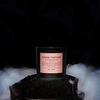 Bougie parfumée Hinoki Fantôme, , large, image3