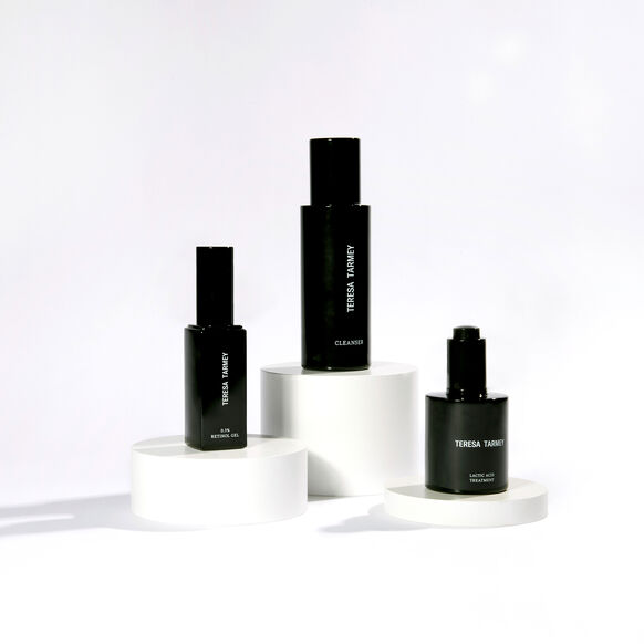 Lactic Acid Toner, , large, image5
