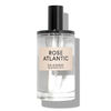 Rose Atlantic, , large, image1