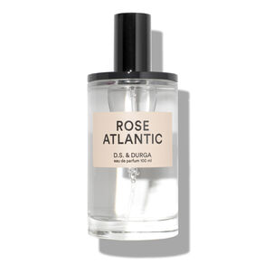 Rose Atlantique