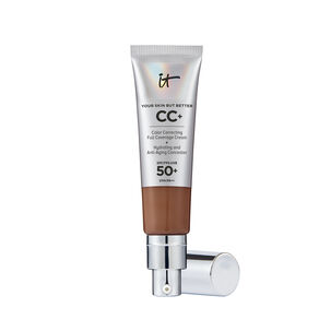 CC+ Cream Original SPF50+