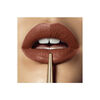 Confession Ultra Slim High Intensity Lipstick Refill, YOU MAKE ME, large, image2