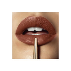 Confession Ultra Slim High Intensity Lipstick Refill, YOU MAKE ME, large, image2