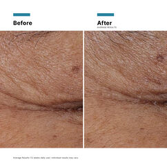 P-TIOX Serum, , large, image6