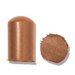 Colour Stick, SAUCE , large, image2