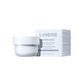 Water Bank Gel Moisturiser Refill, , large