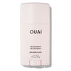 Deodorant - Melrose Place, , large, image1