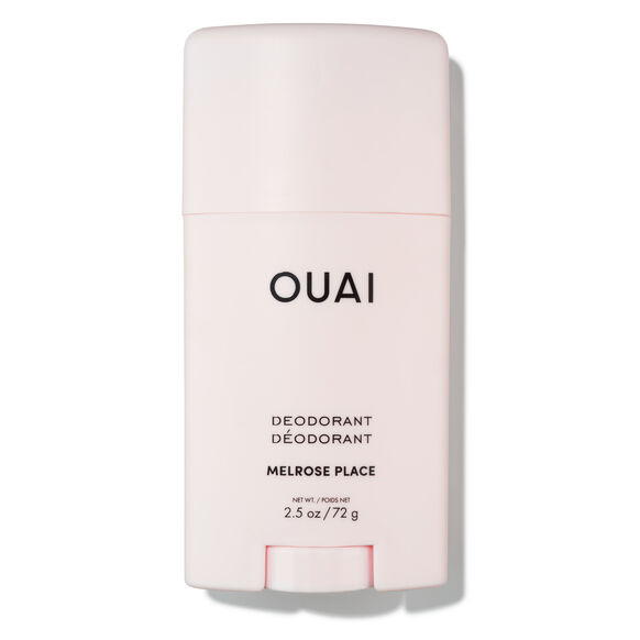 Deodorant - Melrose Place, , large, image1