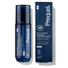 Multi-Quench Plumping Hydration Serum, , large, image4