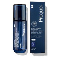 Multi-Quench Plumping Hydration Serum, , large, image4