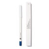 No 1. Pencil Creamy Long-Wearing Eyeliner, LAPIS, large, image6