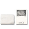 Aerate Face Towel, , large, image3
