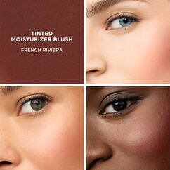 Tinted Moisturiser Blush, FRENCH RIVIERA, large, image3