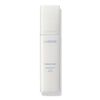 Cream Skin Cerapeptide Mist