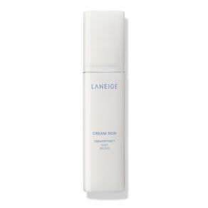 Cream Skin Cerapeptide Mist