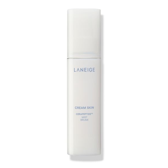 Cream Skin Cerapeptide Mist