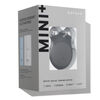 Nuface Mini + Starter Kit - Midnight Black, MIDNIGHT BLACK, large, image3