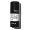 Wake Up Call Treatment Gel, , large, image1