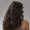Curl Gloss, , large, image5