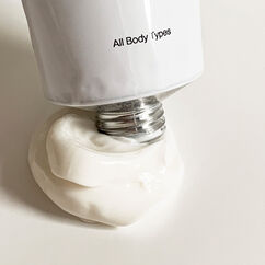 Crème Para O Corpo Body Cream, , large, image7