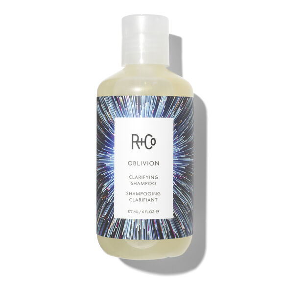 Oblivion Clarifying Shampoo, , large, image1