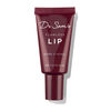 Flawless Lip, 01, large, image1