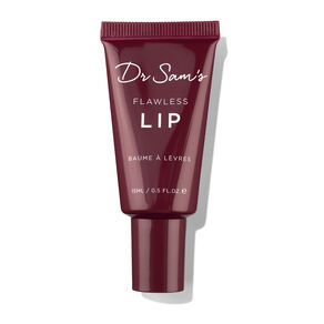 Flawless Lip, 01, large