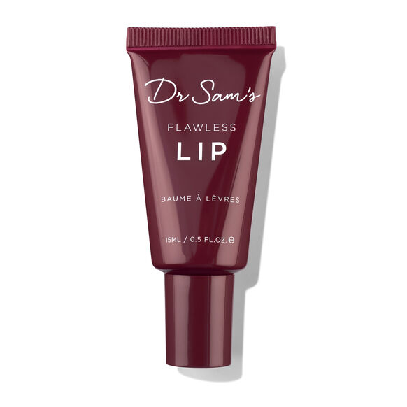 Flawless Lip, 01, large, image1