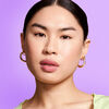 Main Match Concealer, COCO CRUSH, large, image4