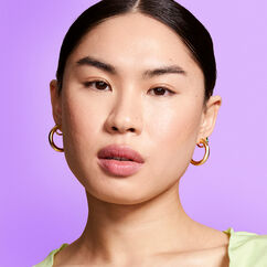 Main Match Concealer, COCO CRUSH, large, image4