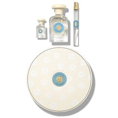 Coffret de parfum Electric Sky de Tory Burch, , large, image2