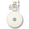 Tory Burch's Electric Sky Fragrance Gift Set, , large, image2