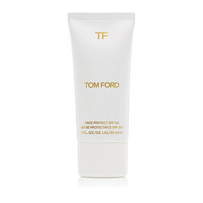 Face Protect SPF 50