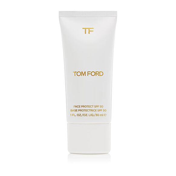 Face Protect SPF 50, , large, image1