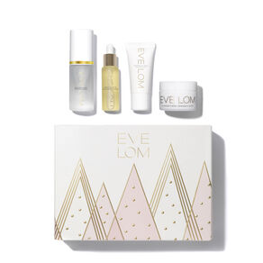 Coffret cadeau Simply Radiant