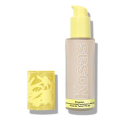 REVEALER FOUNDATION SPF 25, VERY LIGHT NEUTRAL 100, large, image2