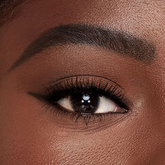 Brow Lift Refill, NATURAL BLACK 0.2G, large, image3