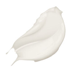Vinoperfect Dark Spot Correcting Glycolic Night Cream Refill, , large, image3