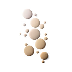 The Foundation Drops, 4 LIGHT, large, image5