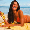 Rio Radiance Mist, , large, image7