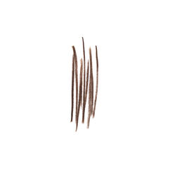 Long-Wear Brow Pencil, NEUTRAL DARK BROWN, large, image2