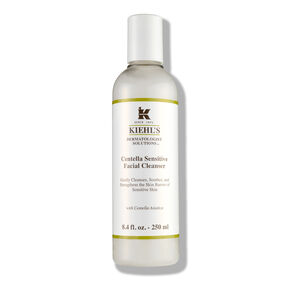 Centella Sensitive Facial Cleanser