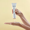 Uplifting Hand Balm, , large, image3