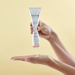 Baume pour les mains, , large, image3