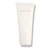 The Restorative Cleanser, , large, image1