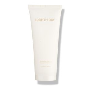 The Restorative Cleanser