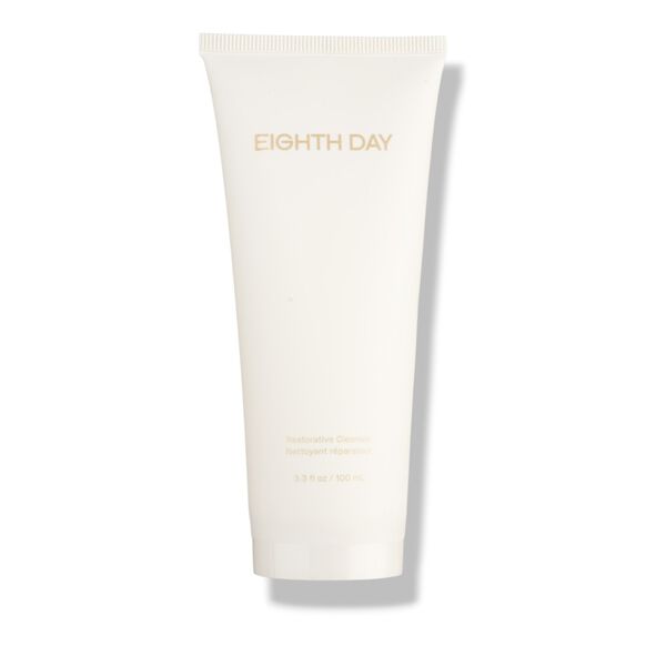 The Restorative Cleanser, , large, image1