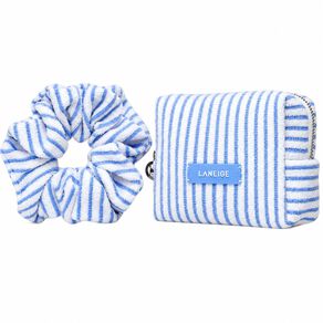 Receive when you spend <span class="ge-only" data-original-price="40">&pound;40</span> on Laneige