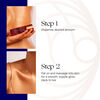 The Geranium Rose Body Oil, , large, image9