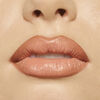 Rouge à lèvres Satin Slip, NIGHTIE, large, image4